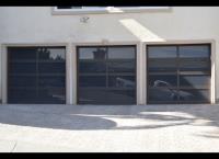 ALL Garage Doors and Gates image 10